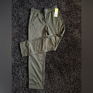 Pants All in Motion from target, size S-32
